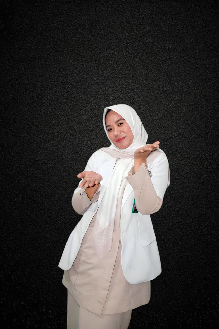 Foto Dokter dr. Ardilla Arsa